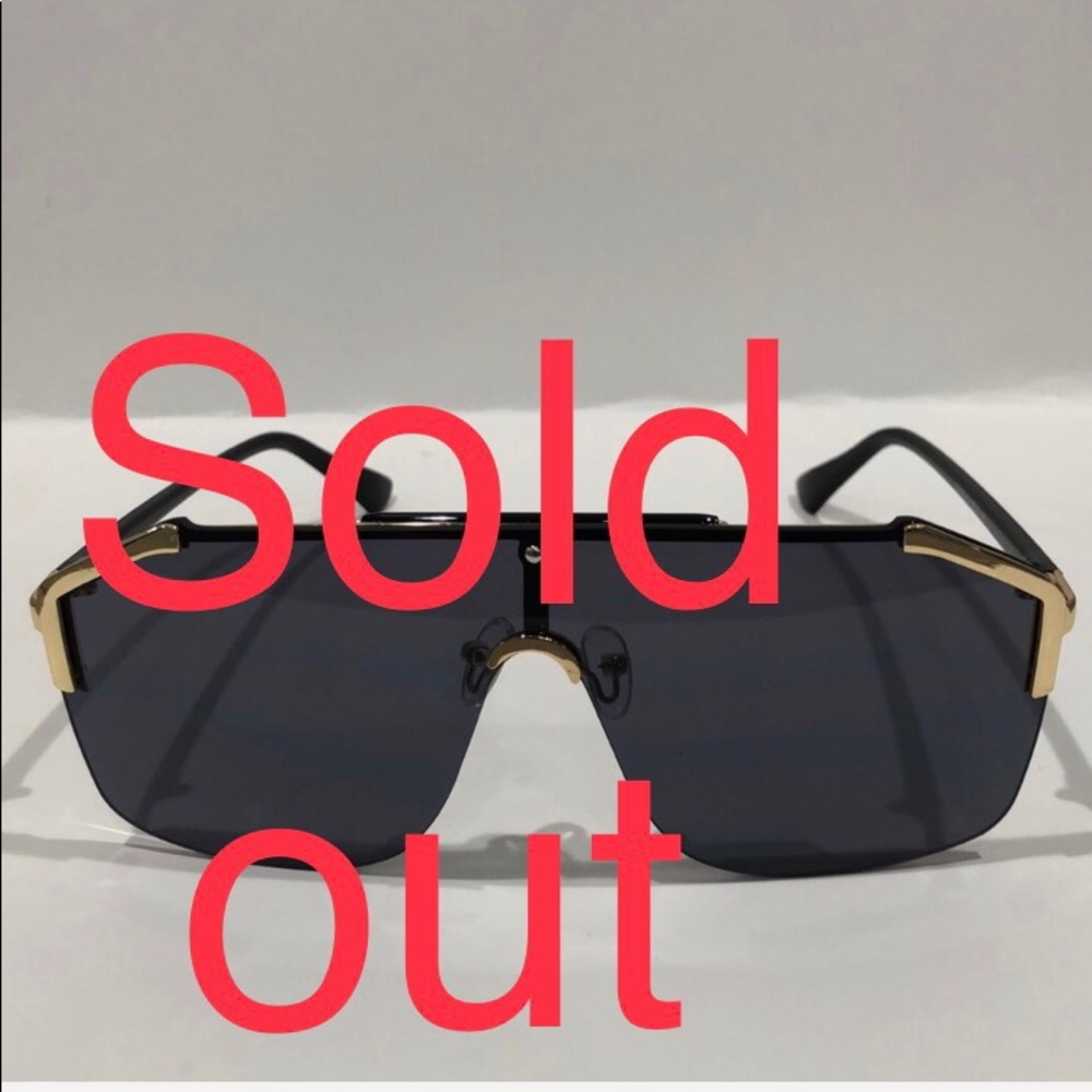 🖤🖤Unisex sunglasses men’s and women’s